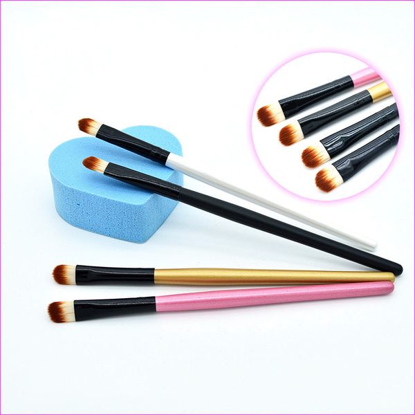 makeup brush cosmetic brushes kabuki face nose brushes concealer foundation eyebrow eyeliner blush powder makeup tool
makeup brush cosmetic brushes kabuki face nose brushes concealer foundation eyebrow eyeliner blush powder makeup tool