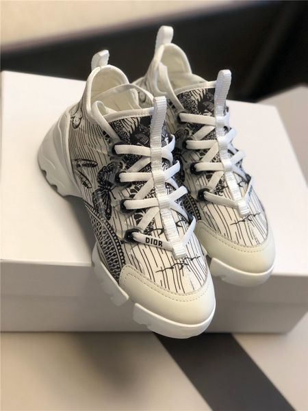 fashion platform men's and women's shoe wild luxury vintage casual lace up shoes single shoes women's shoes running shoe 07, Black
fashion platform men's and women's shoe wild luxury vintage casual lace up shoes single shoes women's shoes running shoe 07, Black