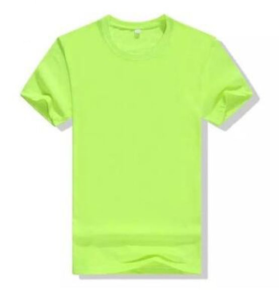 customized men's and women's short sleeve t-shirt advertising polo cultural shirt mercerized cotton shift work clothes can be prin, Gray;blue
customized men's and women's short sleeve t-shirt advertising polo cultural shirt mercerized cotton shift work clothes can be prin, Gray;blue