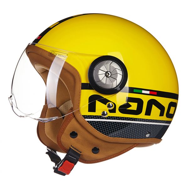 motorcycle helmet vintage open face scooter moto biker helmets men women vintage motorbike moto helmet visor
motorcycle helmet vintage open face scooter moto biker helmets men women vintage motorbike moto helmet visor