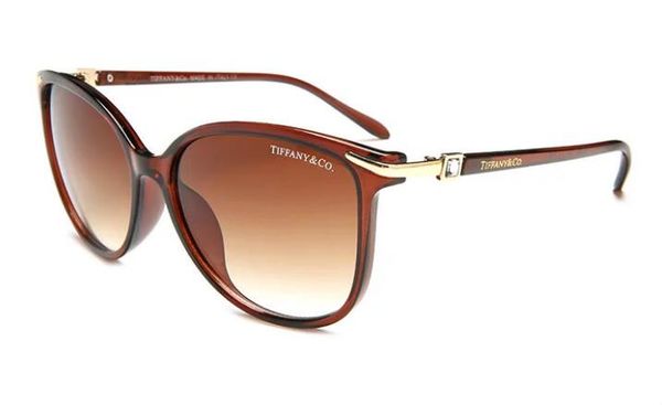 1pcs classic pilot sunglasses designer brand mens womens sun glasses eyewear gold metal grglass lenses brown cas 332, White;black
1pcs classic pilot sunglasses designer brand mens womens sun glasses eyewear gold metal grglass lenses brown cas 332, White;black