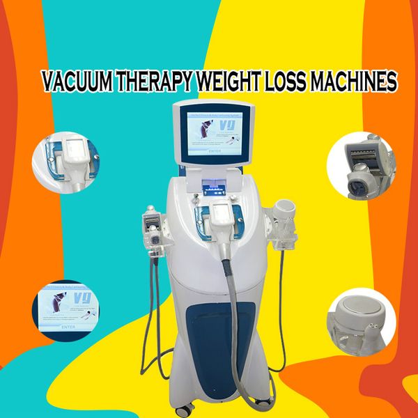 professional 5 in 1 velashape cellulite treatment slimming machine ultrasound cavitation velashape rf weight loss body slimming
professional 5 in 1 velashape cellulite treatment slimming machine ultrasound cavitation velashape rf weight loss body slimming