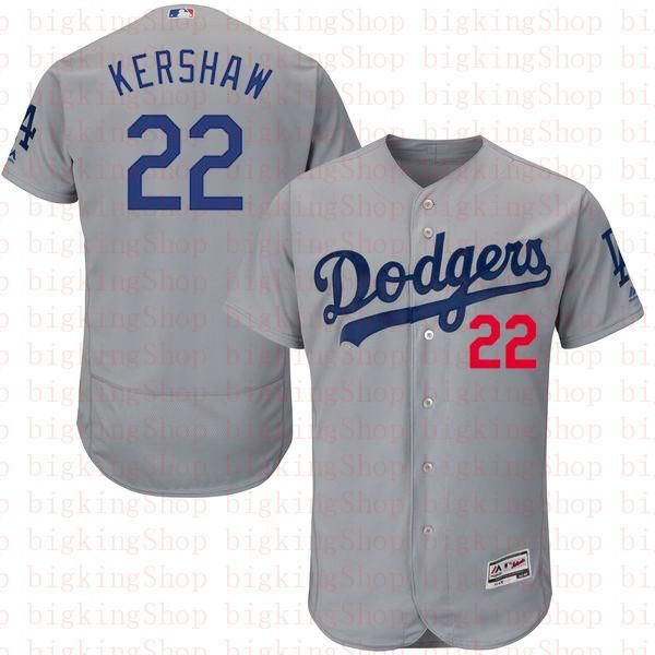 35 Cody Bellinger Los Angeles # Dodgers Jersey 22 Clayton Kershaw 5 Corey Seager 10 Turner 14 Enrique Hernandez 8 Machado FlexBase
35 Cody Bellinger Los Angeles # Dodgers Jersey 22 Clayton Kershaw 5 Corey Seager 10 Turner 14 Enrique Hernandez 8 Machado FlexBase
