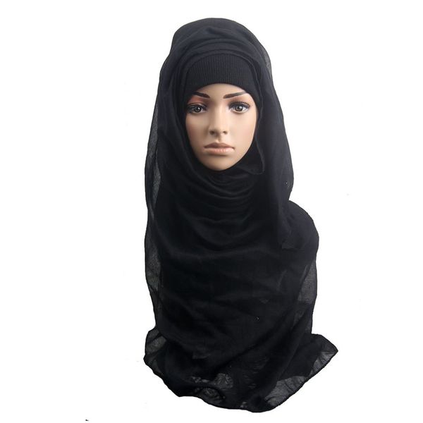 retro head neck silk satin scarf wraps thin shawls silk scarves fashion muslim women shawl scarf head cover headscarf muffler, Blue;gray
retro head neck silk satin scarf wraps thin shawls silk scarves fashion muslim women shawl scarf head cover headscarf muffler, Blue;gray
