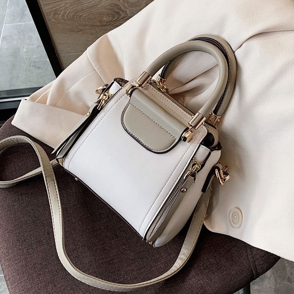 elegant hit color tote bag women handbags female crossbody shoulder bags pu leather messenger bags for ladies 2020
elegant hit color tote bag women handbags female crossbody shoulder bags pu leather messenger bags for ladies 2020