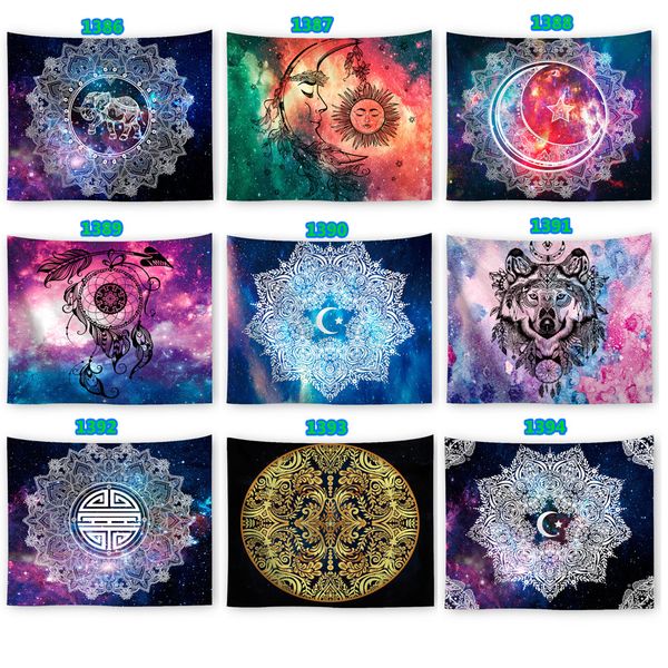 бесплатно индивидуальные 500 конструкций 150 * 130 см полиэстер гобелен мандала пляжные полотенца хиппи бросить йога коврик полотенце индийс
бесплатно индивидуальные 500 конструкций 150 * 130 см полиэстер гобелен мандала пляжные полотенца хиппи бросить йога коврик полотенце индийс