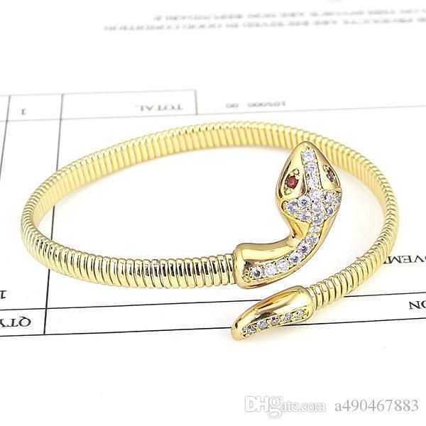 personality titanium steel open bracelet 18k gold and silver bracelet come with dust bag and box for fashion people and couples, Black
personality titanium steel open bracelet 18k gold and silver bracelet come with dust bag and box for fashion people and couples, Black