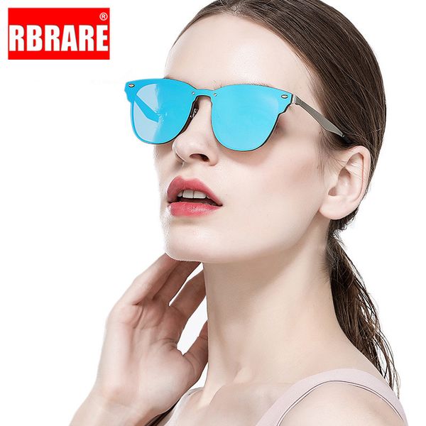 sunglasses rbrare designer women 2021 mirror luxury siamese square vintage oculos, White;black
sunglasses rbrare designer women 2021 mirror luxury siamese square vintage oculos, White;black