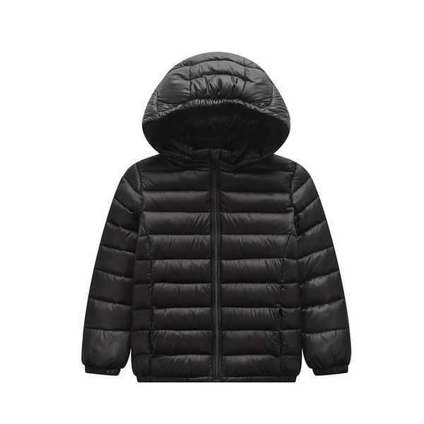 fashion kids jackets boys girls autumn winter hooded lightweight down coat boy warm long outerwear 11 colors, Blue;gray
fashion kids jackets boys girls autumn winter hooded lightweight down coat boy warm long outerwear 11 colors, Blue;gray