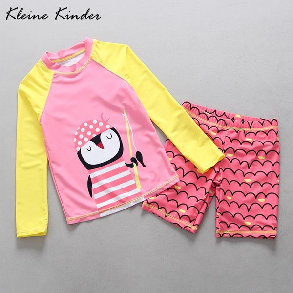 children swimsuits for girls boys toddler swimwear for teenagers full sleeves sun protected penguin swimming trunks girls
children swimsuits for girls boys toddler swimwear for teenagers full sleeves sun protected penguin swimming trunks girls