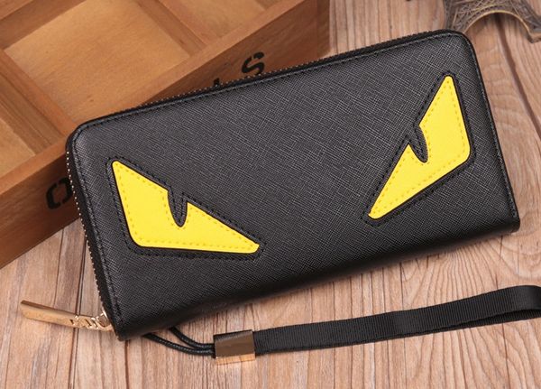 new fashion wallet man woman credit card package business card holder pu long coin zipper purse, Red;black
new fashion wallet man woman credit card package business card holder pu long coin zipper purse, Red;black