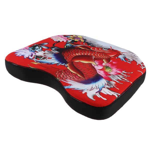 kayak seat pad canoe cushion,fishing boat sit on seat padded cushion pad
kayak seat pad canoe cushion,fishing boat sit on seat padded cushion pad