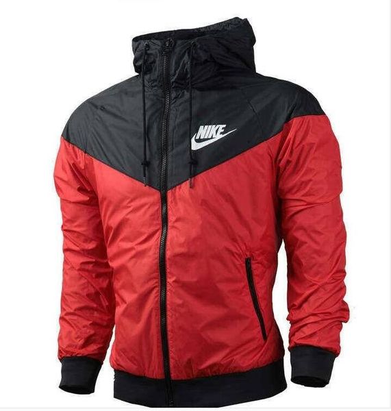 New thin windrunner men women n 73k 69 port wear quality waterproof fabric men port jacket fa hion zipper hoodie plu ize 3xl 758
New thin windrunner men women n 73k 69 port wear quality waterproof fabric men port jacket fa hion zipper hoodie plu ize 3xl 758