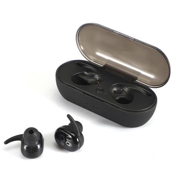 tws bluetooth 5.0 headset touch sports waterproof binaural call wireless headphone with charging compartment earphone stereo
tws bluetooth 5.0 headset touch sports waterproof binaural call wireless headphone with charging compartment earphone stereo