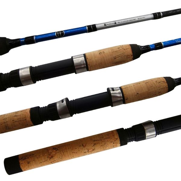 new useful fishing rod 1.8m carbontelescopic ultralight fishing pole for stream freshwater
new useful fishing rod 1.8m carbontelescopic ultralight fishing pole for stream freshwater