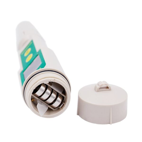 orp redox negative potential pen type orp meter hydrogen-rich water potential measurement water quality test pen detection
orp redox negative potential pen type orp meter hydrogen-rich water potential measurement water quality test pen detection