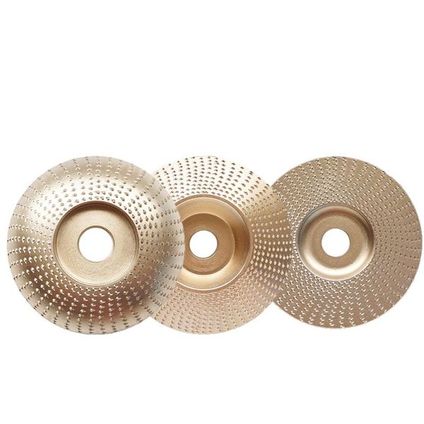 угловая шлифмашина диск скос flat arc display полировка shaping carving деревообрабатывающий неметаллов шлифовального круга
угловая шлифмашина диск скос flat arc display полировка shaping carving деревообрабатывающий неметаллов шлифовального круга