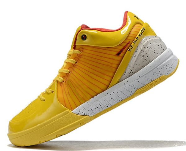 zoom kobe 4 protro mens basketball shoes sports sneakers draft day hornets 4s basket ball trainers designer boys zapatillas de baloncesto
zoom kobe 4 protro mens basketball shoes sports sneakers draft day hornets 4s basket ball trainers designer boys zapatillas de baloncesto