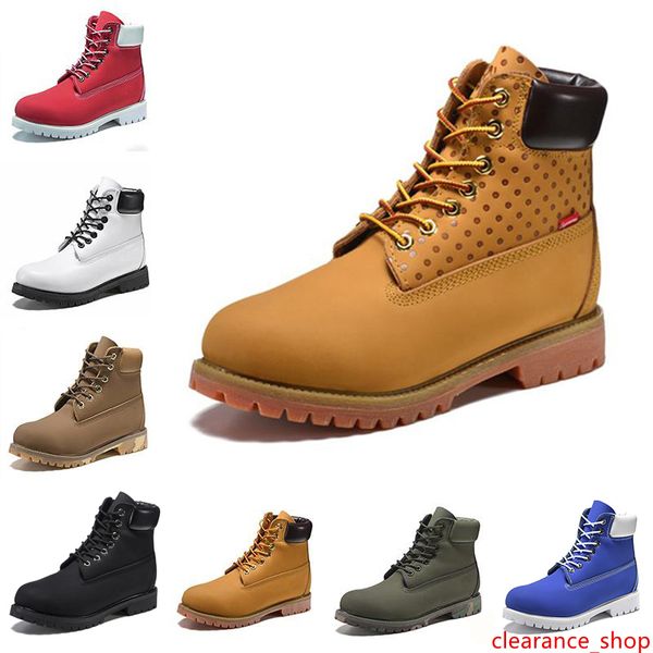 discount 2019 ace original brand boots women men designer sports red white winter sneakers casual trainers mens womens luxury designer shoes
discount 2019 ace original brand boots women men designer sports red white winter sneakers casual trainers mens womens luxury designer shoes
