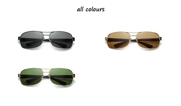 wholesale-new fashion sunglasses brand designer sun glasses men women uv400 lens glasses with retail box and case, White;black
wholesale-new fashion sunglasses brand designer sun glasses men women uv400 lens glasses with retail box and case, White;black