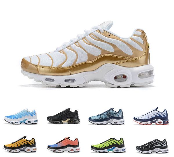 2019 wmns men greedy plus tn ultra se black white red zapatillas hombre running shoes mercurial tn shoes trainers mens sneakers size 7-12
2019 wmns men greedy plus tn ultra se black white red zapatillas hombre running shoes mercurial tn shoes trainers mens sneakers size 7-12