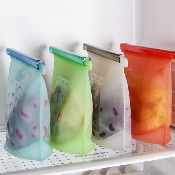 silicone fresh bags fridge storage containers refrigerator sealed bag kitchen vegetable fruits bags cf-28
silicone fresh bags fridge storage containers refrigerator sealed bag kitchen vegetable fruits bags cf-28