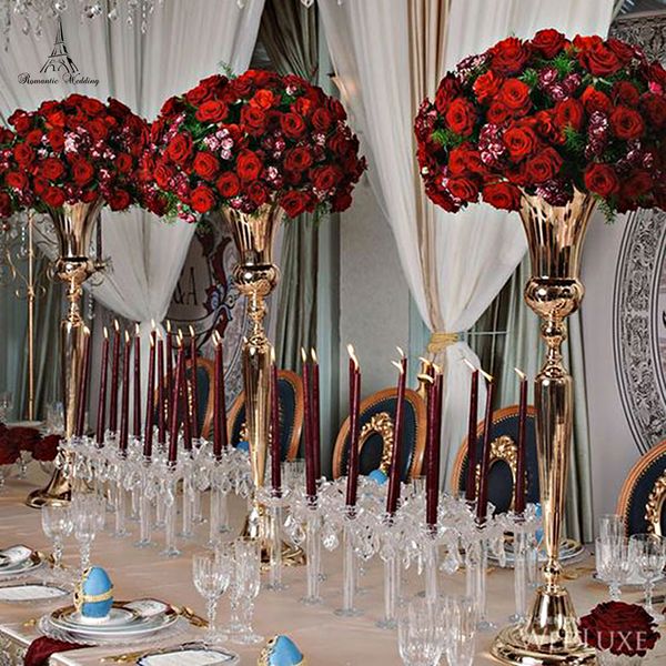 metal flower vase table pots centerpiece with opening for mariage wedding party event decoration 2pcs/lot
metal flower vase table pots centerpiece with opening for mariage wedding party event decoration 2pcs/lot