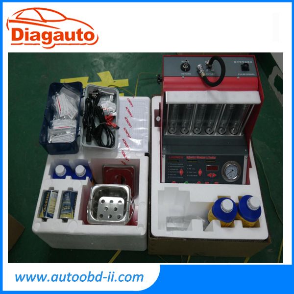 original english panel cnc-602a cnc602a injector cleaner tester x431 cnc 602 with english panel dhl ing
original english panel cnc-602a cnc602a injector cleaner tester x431 cnc 602 with english panel dhl ing