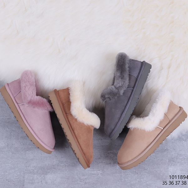2019 ins women winter snow boots fashion australia classic short bow boots ankle knee bow girl mini bailey boot size 35-40
2019 ins women winter snow boots fashion australia classic short bow boots ankle knee bow girl mini bailey boot size 35-40
