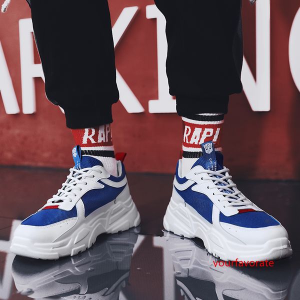 2020 men shoes party fashionshoes running shoes for men women sports shoes designer sneakers size 39-44
2020 men shoes party fashionshoes running shoes for men women sports shoes designer sneakers size 39-44