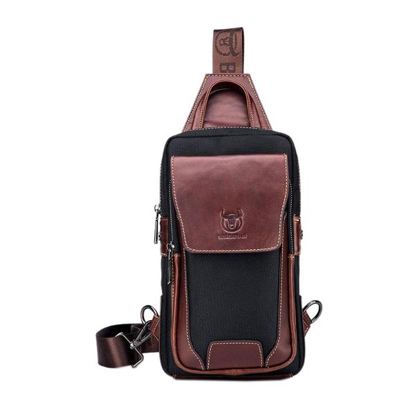 asds-bullcaptain мода натуральная кожа crossbody сумки для мужчин посланника chest сумка пакеты путешествий одноместный плечевой ремень паке
asds-bullcaptain мода натуральная кожа crossbody сумки для мужчин посланника chest сумка пакеты путешествий одноместный плечевой ремень паке