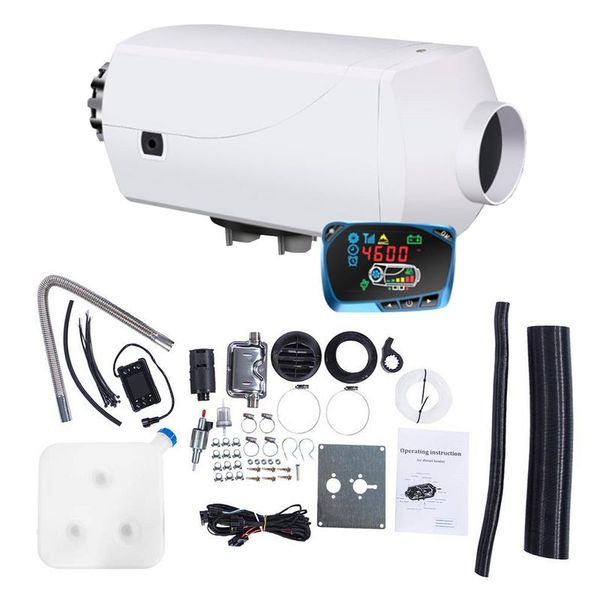 firewood parking heater lcd screen 24v12v one machine truck car load air diesel heater planar stationary
firewood parking heater lcd screen 24v12v one machine truck car load air diesel heater planar stationary