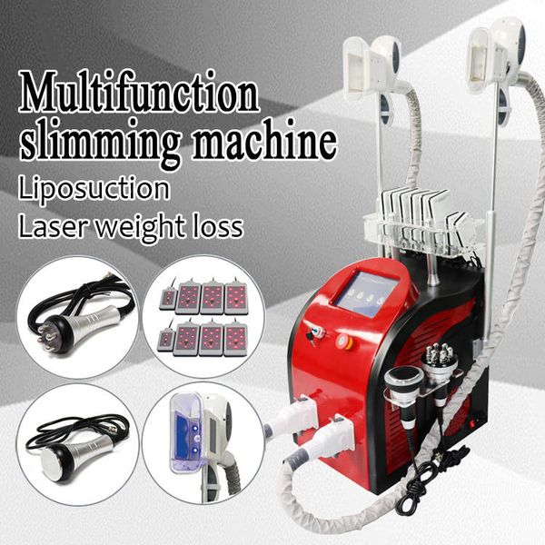 fat ing slimming weight loss machine cryotherapy fat ing machine cavitation rf lipo laser cryolipolysis slimming machine
fat ing slimming weight loss machine cryotherapy fat ing machine cavitation rf lipo laser cryolipolysis slimming machine