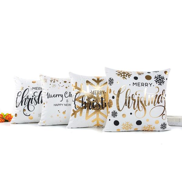 pillowcovers modern simple blending super soft bronzing christmas pillow sets car waist pillow sofa fashion pillowcover home cushion covers
pillowcovers modern simple blending super soft bronzing christmas pillow sets car waist pillow sofa fashion pillowcover home cushion covers