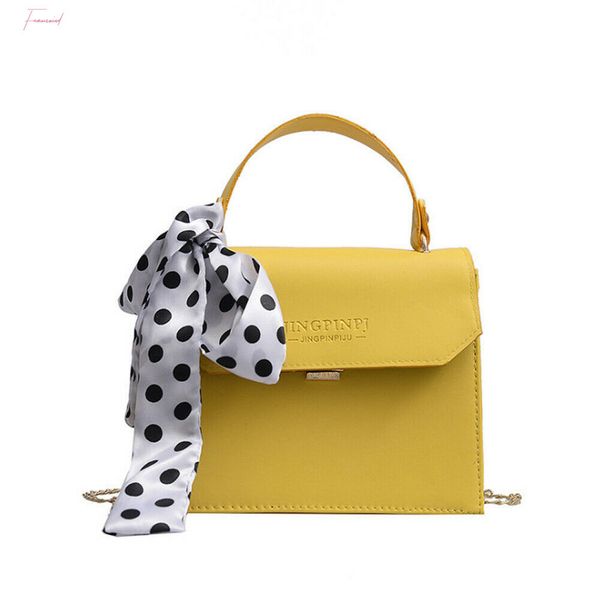 fashion mini square bag womens pu leather solid color handbag shoulder bag casual messenger bag
fashion mini square bag womens pu leather solid color handbag shoulder bag casual messenger bag