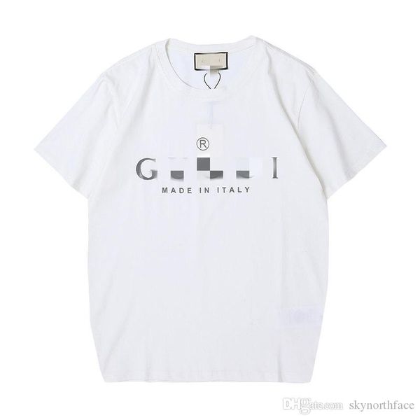 designer mens women shirts summer fashion luxury t-shirt men women short sleeve brand tees letter printed mens clothing b100860k, White
designer mens women shirts summer fashion luxury t-shirt men women short sleeve brand tees letter printed mens clothing b100860k, White