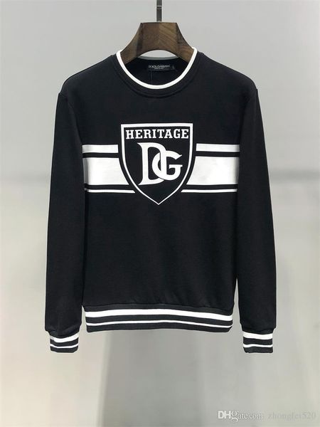 Dolce men hoodie italy famou brand weater gabbana trend cla ic man pullover dg treet hip hop weat hirt flower land cape men hoodie 05
Dolce men hoodie italy famou brand weater gabbana trend cla ic man pullover dg treet hip hop weat hirt flower land cape men hoodie 05