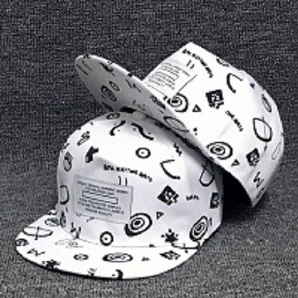 hat men's summer hip hop hat tide baseball cap korean fashion wild outdoor female sun flat couple hat, Blue;gray
hat men's summer hip hop hat tide baseball cap korean fashion wild outdoor female sun flat couple hat, Blue;gray