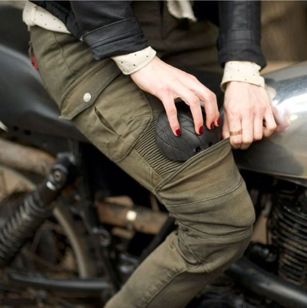 new arrival men's motorcycle stylish riding jeans biker slim casual pants with protector, Black;blue
new arrival men's motorcycle stylish riding jeans biker slim casual pants with protector, Black;blue