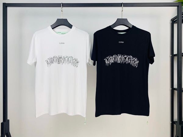 mens конструктора t shirt мужчины женщины высокое качество короткие рукава мода мальчик мужчины письма печать tee .kk13, Black;brown
mens конструктора t shirt мужчины женщины высокое качество короткие рукава мода мальчик мужчины письма печать tee .kk13, Black;brown
