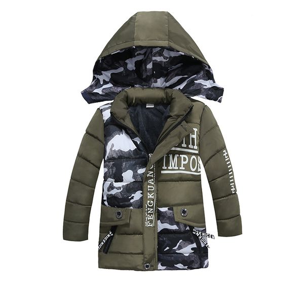 kids designer sweater boys fashion brand letter zipper camouflage printed hooded cotton suit boys jacket coats mens designer jackets, Blue;gray
kids designer sweater boys fashion brand letter zipper camouflage printed hooded cotton suit boys jacket coats mens designer jackets, Blue;gray