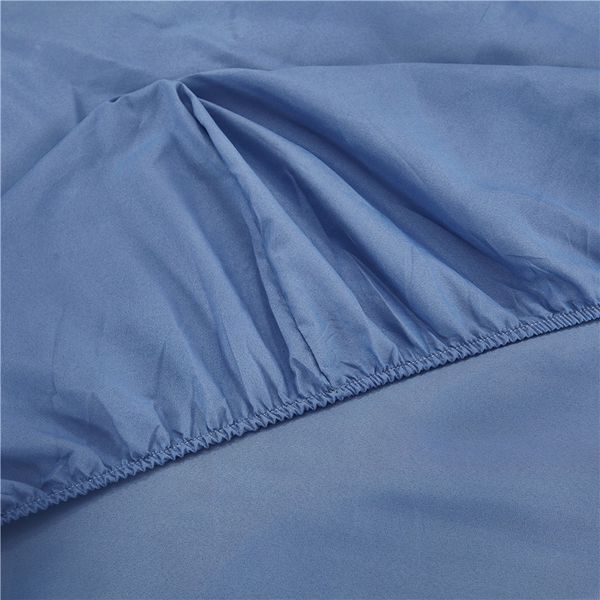 solid color mattress cover bed mattress protector pad fitted sheet style separated water bed linens with elastic us uk size
solid color mattress cover bed mattress protector pad fitted sheet style separated water bed linens with elastic us uk size