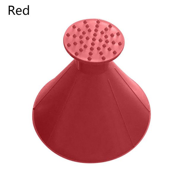 auto ice scraper windshield snow scraper funnel shovel cone shaped winter car tool snow remover for car
auto ice scraper windshield snow scraper funnel shovel cone shaped winter car tool snow remover for car