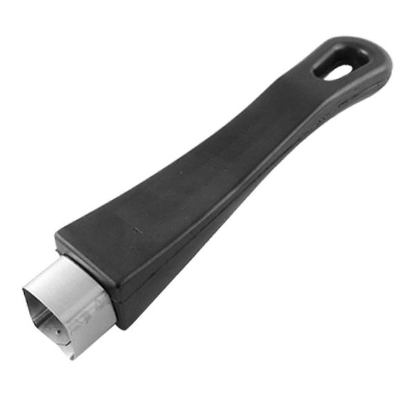 practical boutique black replacement bakelite handle for pan pot cookware other bakeware
practical boutique black replacement bakelite handle for pan pot cookware other bakeware
