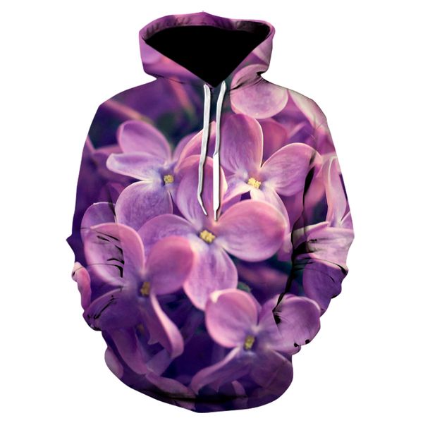 2019 new huatian 3d printing new design men's hoodie loose casual sports brand pullover fashion creative women's men's hoodie, Black
2019 new huatian 3d printing new design men's hoodie loose casual sports brand pullover fashion creative women's men's hoodie, Black