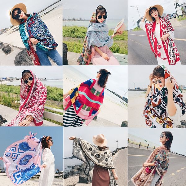 new silk travel beach towel.summer sunscreen scarf vacuum parts accessories
new silk travel beach towel.summer sunscreen scarf vacuum parts accessories