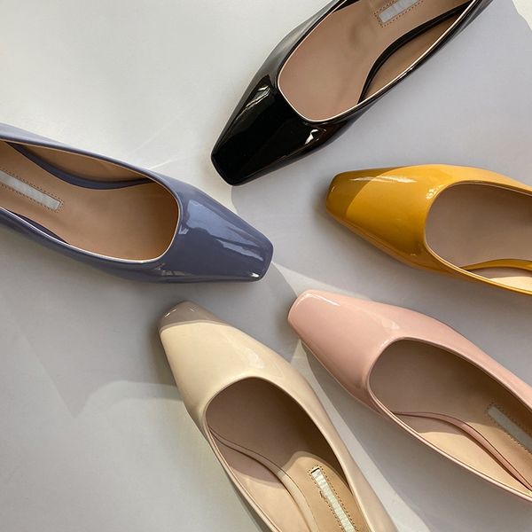 flats women shoes pu leather ballet shoes woman flats loafers moccasins breathbale slip on ladies plus size 34-40 a0001, Black
flats women shoes pu leather ballet shoes woman flats loafers moccasins breathbale slip on ladies plus size 34-40 a0001, Black