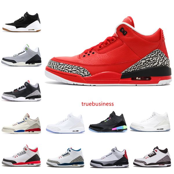 new man basketball shoes sneaker tinker nrg katrina pure white black cement red true blue mens fashion sports shoes size 7-13
new man basketball shoes sneaker tinker nrg katrina pure white black cement red true blue mens fashion sports shoes size 7-13