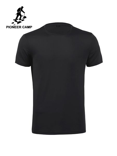 pioneer camp quick dry t shirt men brand clothing super light summer short t-shirt male us size adt801204y, White;black
pioneer camp quick dry t shirt men brand clothing super light summer short t-shirt male us size adt801204y, White;black