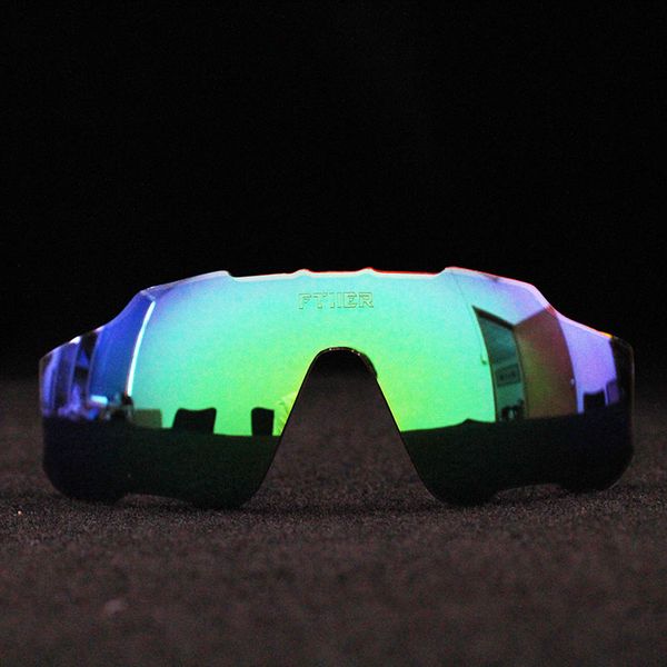 full red blue green polarized or pchromic replacement lenses cycling glasses eyewear sport bicycle - not include frame
full red blue green polarized or pchromic replacement lenses cycling glasses eyewear sport bicycle - not include frame